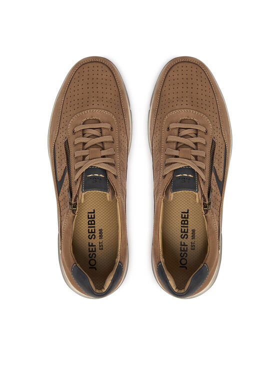 Josef Seibel Josef Seibel Tossud Enrico 32 25332 Beež