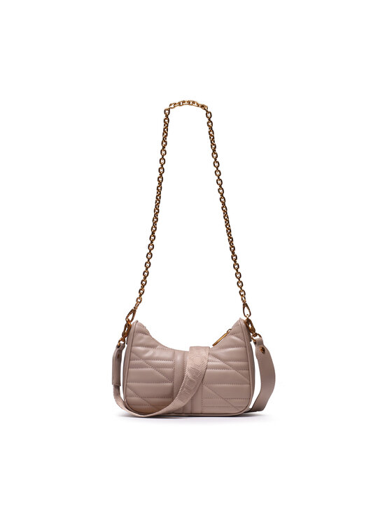 Liu Jo Liu Jo Soma Esc S Hobo AF3123 E0426 Bēšs