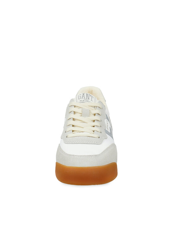 Gant Gant Sneakers 32531183 Alb