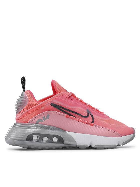 Nike Batai Air Max 2090 CT7698 600 Rožinė • Modivo.lt