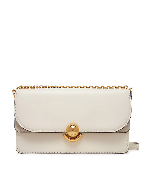 Furla Geantă WB01515 BX0428 PNN00 Écru