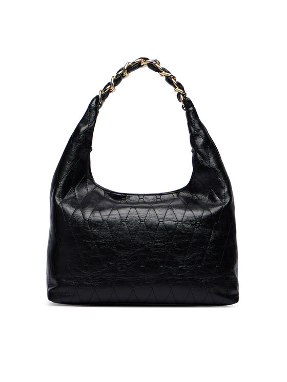 Valentino Valentino Geantă Crystelle VBSA5Q07 Negru