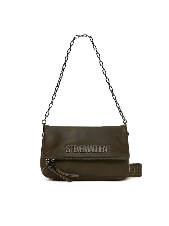 Torebka Steve Madden