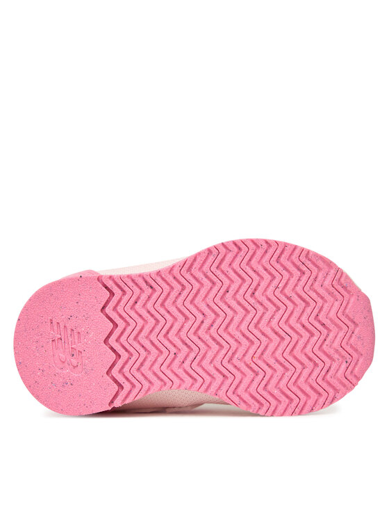 New Balance New Balance Tossud IV323BB Roosa