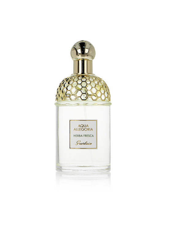 Guerlain Guerlain Aqua Allegoria Woda toaletowa