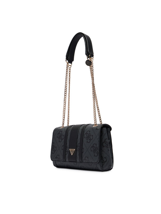 Guess Guess Käekott 180976 Must