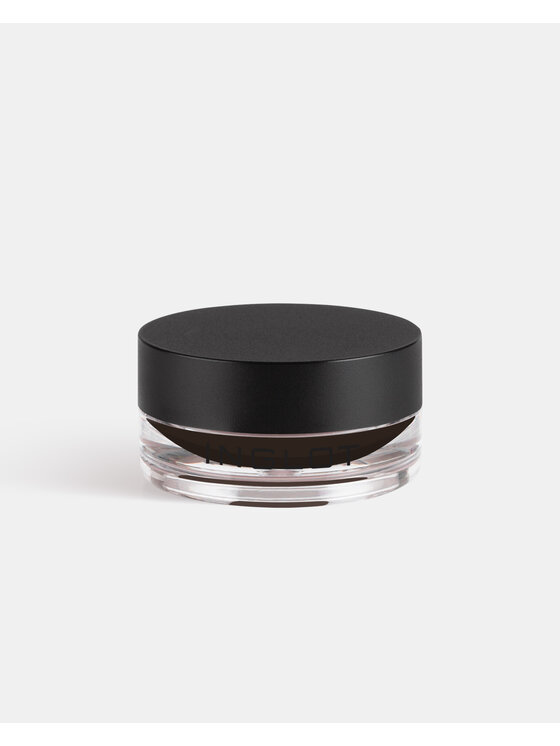 INGLOT INGLOT Konturówka AMC Żel do brwi 20