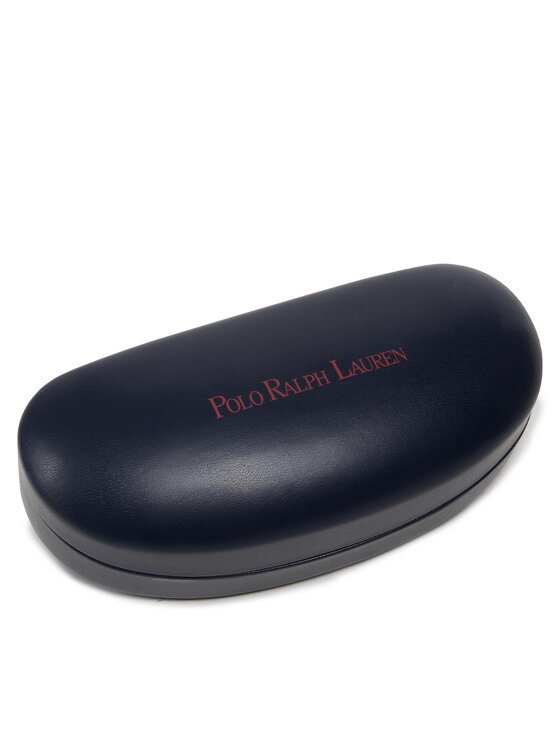 Polo Ralph Lauren Polo Ralph Lauren Γυαλιά ηλίου 0PH4184 523580 Μπλε