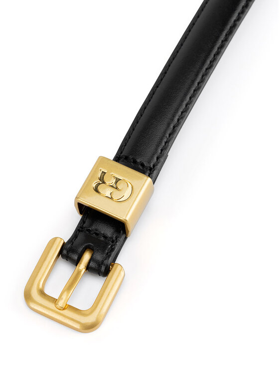 Gino Rossi Gino Rossi Damengürtel BLYL24002-2 Schwarz