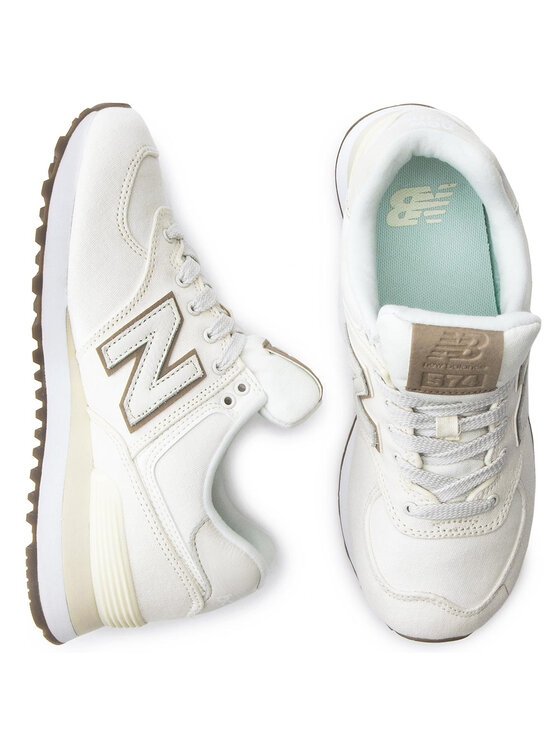 new balance wl574cvb