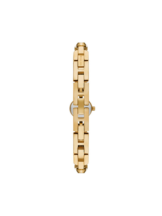 Michael Kors Michael Kors Orologio MK4871 Oro
