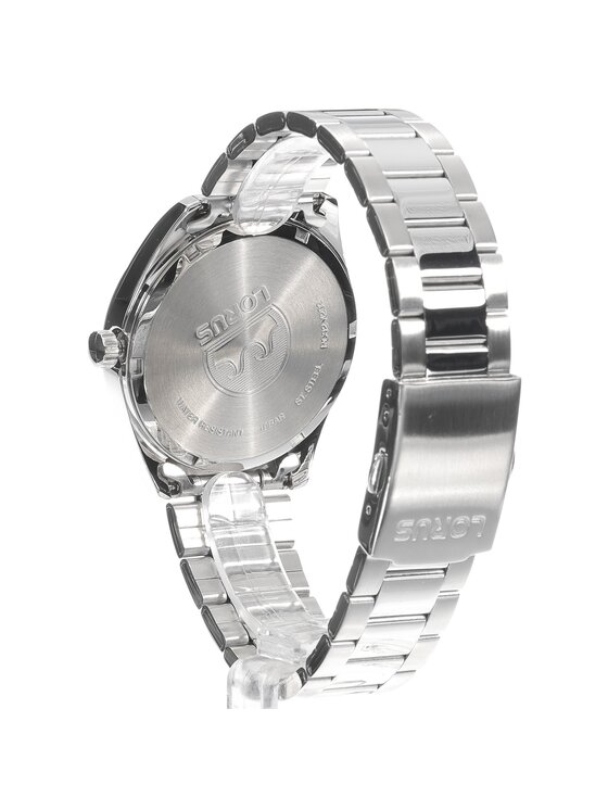 Lorus Lorus Orologio RH911RX9 Argento