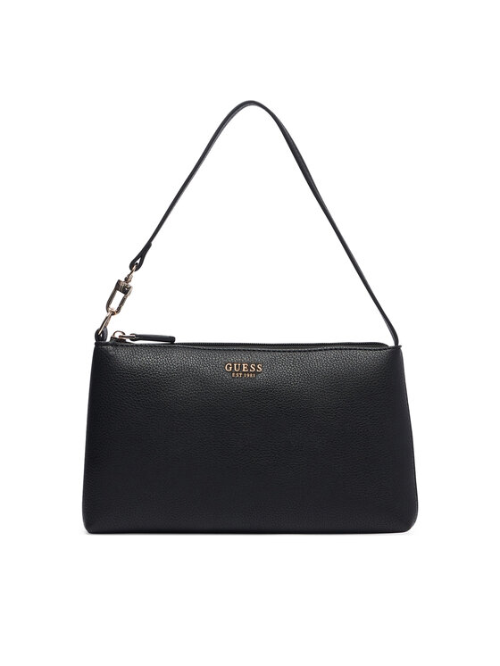 Guess Guess Τσάντα HWBG97 35060 Μαύρο