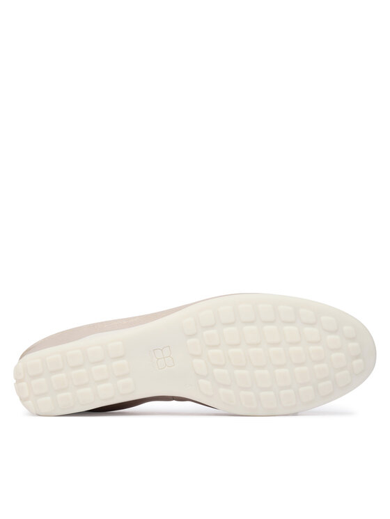 HÖGL HÖGL Ballerinas 1-103711 Goldfarben