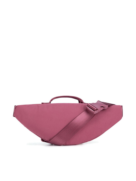 Reebok Reebok Gürteltasche RBK-039-CCC-05 Rosa