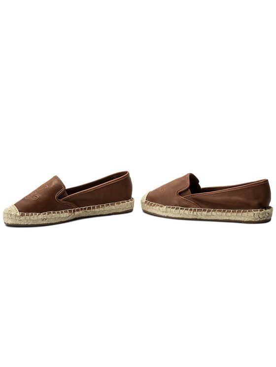 Lauren ralph lauren destini clearance