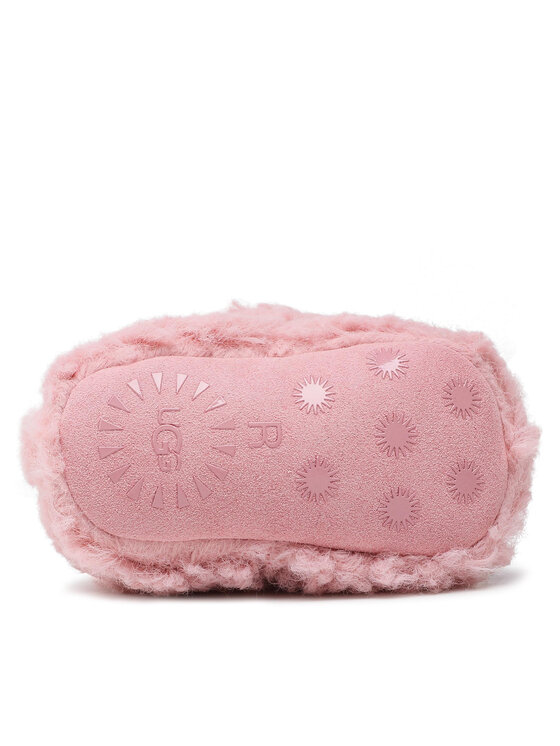 Ugg Ugg Papucs I Bixbee 1121045I Rózsaszín