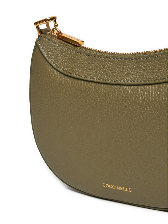 Coccinelle Coccinelle Borsetta PIP Coccinellewhisper E5 PIP 55 01 01 Cachi
