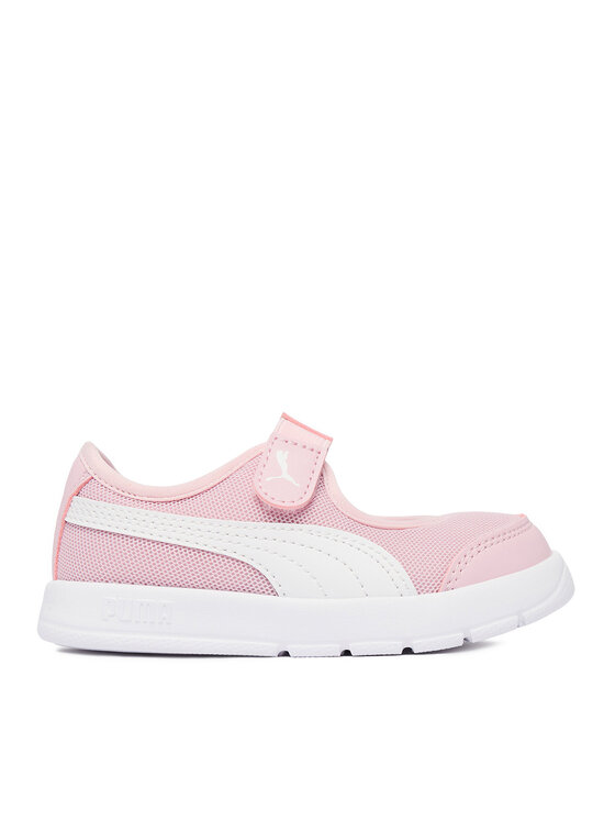Puma Puma Ballerinas C-Courtflex V3 Lina V Inf 40057902 Rosa