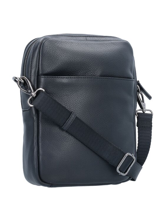 Bric's Bric's Torba 183143 Czarny