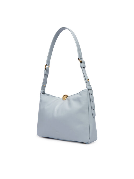 Furla Furla Handtasche Sfera M WB01403 BX3168 BG AR300 Himmelblau