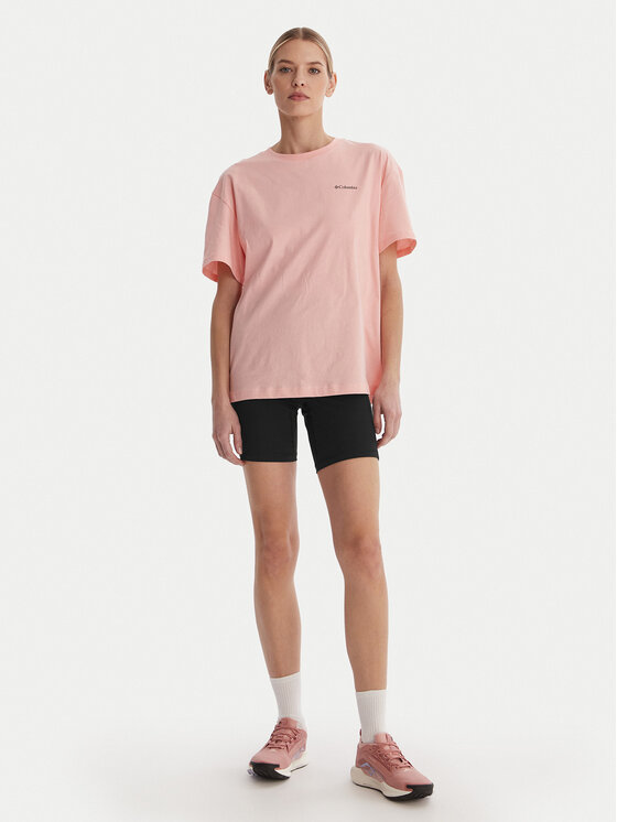 Columbia Columbia Spordišortsid Loneridge™ 2155691 Must Slim Fit