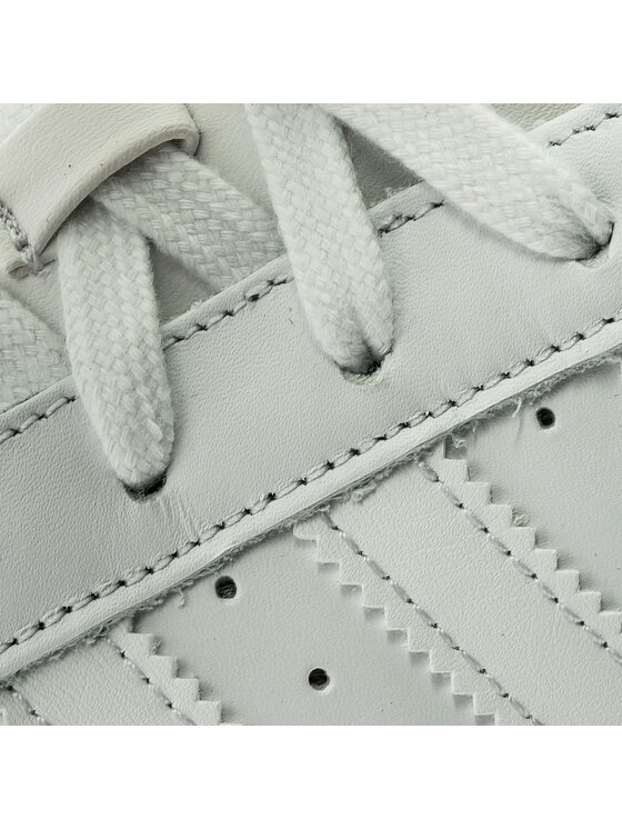 adidas superstar cm8073