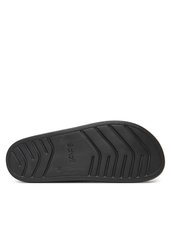 Scholl Scholl Varbavahesandaalid F32255 Värviline