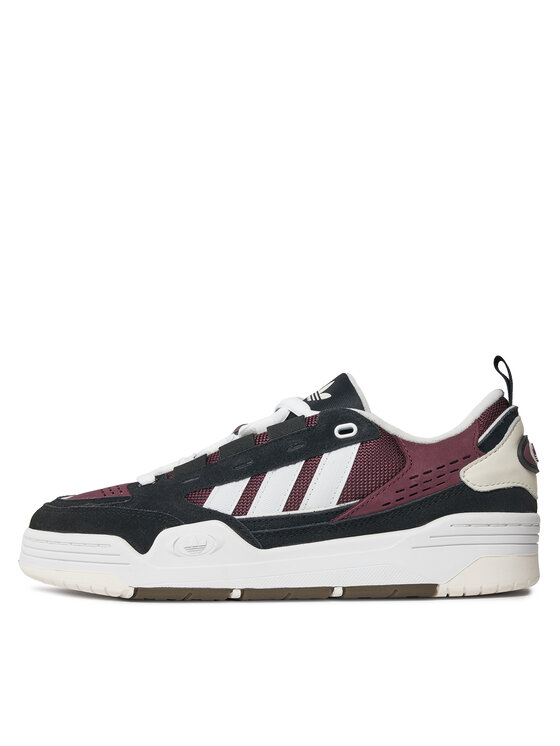 adidas adidas Sneakers Adi2000 IF8821 Schwarz