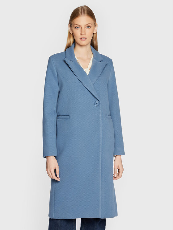 Cappotto di transizione Rinascimento
