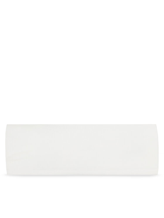 Jamiks Jamiks Fascia per capelli Francine JLG063 Écru