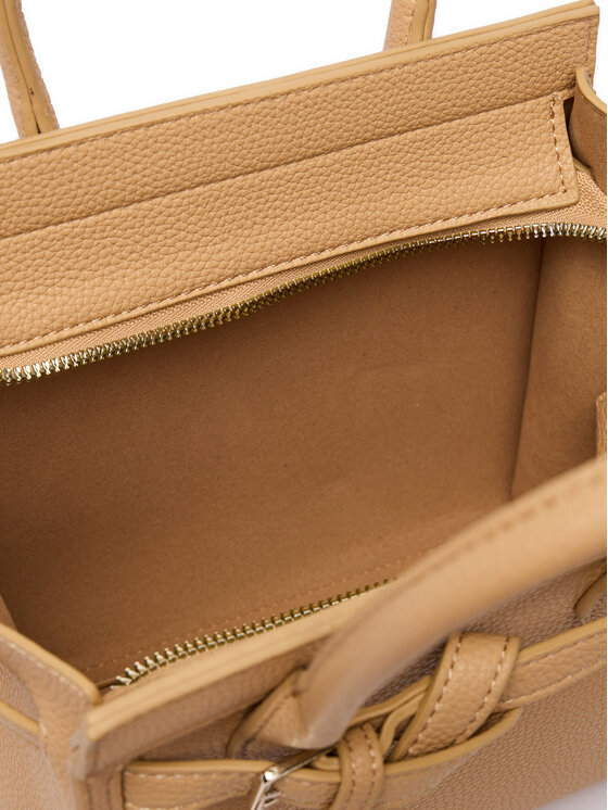 Lasocki Lasocki Handtasche CEO-LSK-X-010-09 Braun