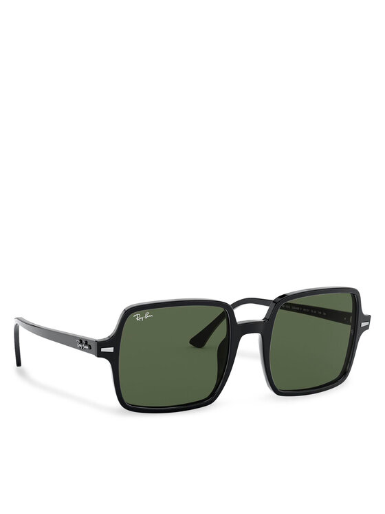 Occhiali da sole Ray-Ban
