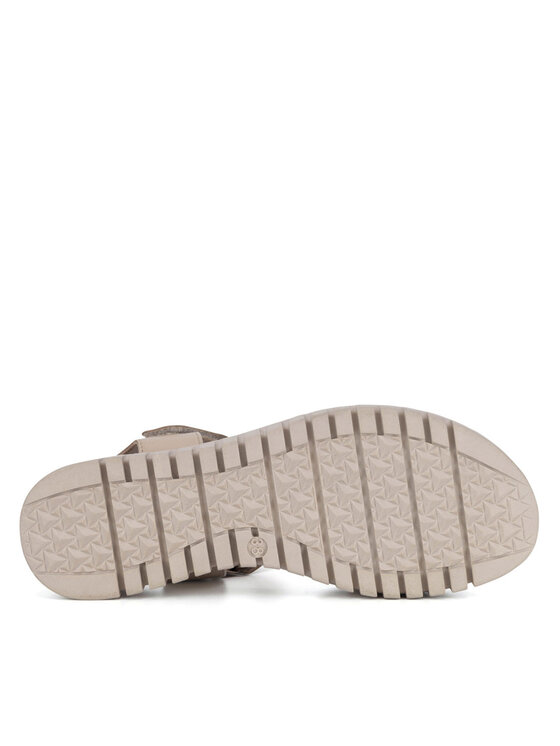 Lasocki Lasocki Sandalen WB-BRIGITTE-07 Beige