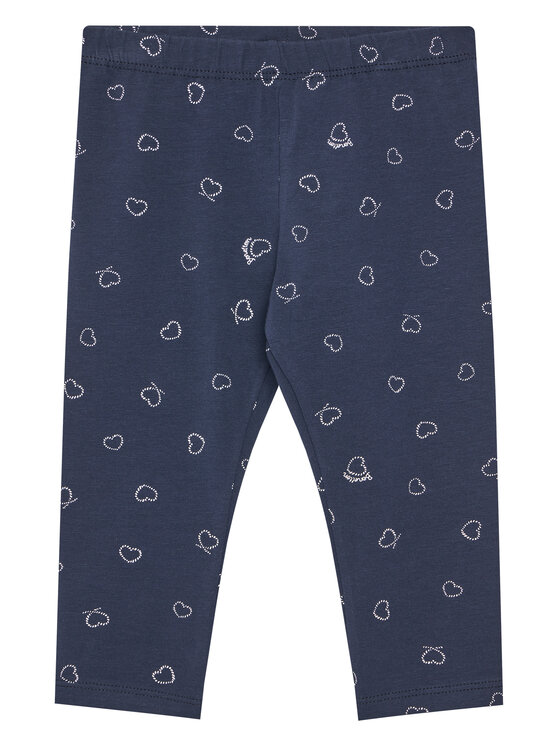 Legginsy United Colors Of Benetton