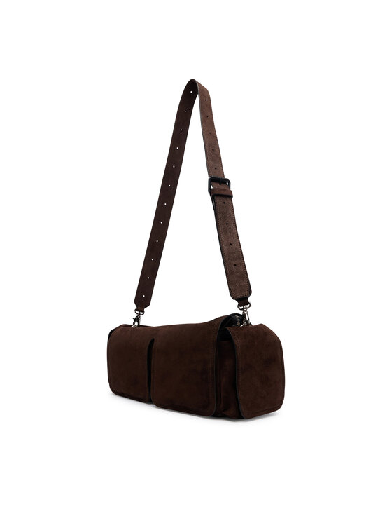 Vic Matié Vic Matié Handtasche 1H0612T 999V090350 Braun