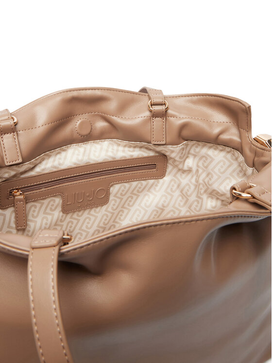 Liu Jo Liu Jo Borsetta AA6098 E0958 Beige