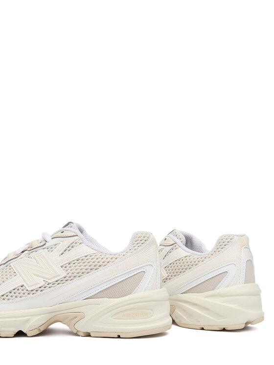 New Balance New Balance Sneakersy GR740KP Biela