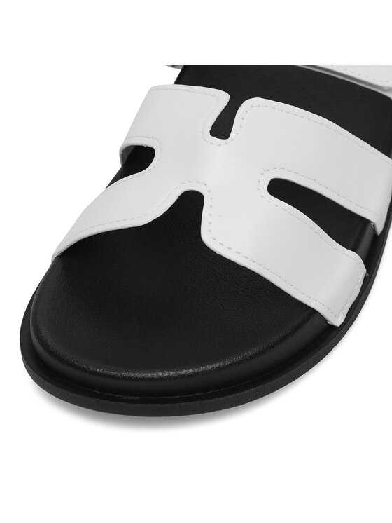 Jenny Fairy Jenny Fairy Чехли WFA2748-1 Бял