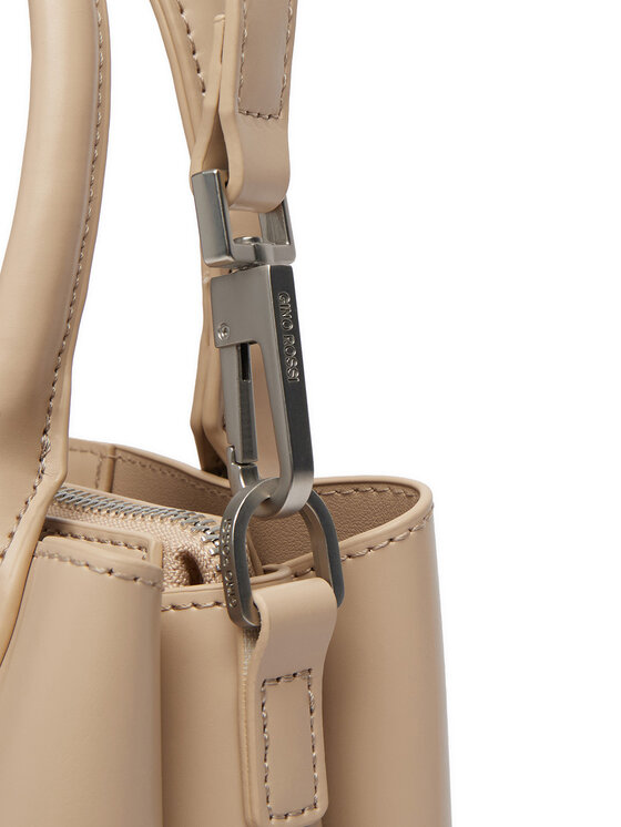 GINO ROSSI GINO ROSSI Handtasche C-KY186 Beige