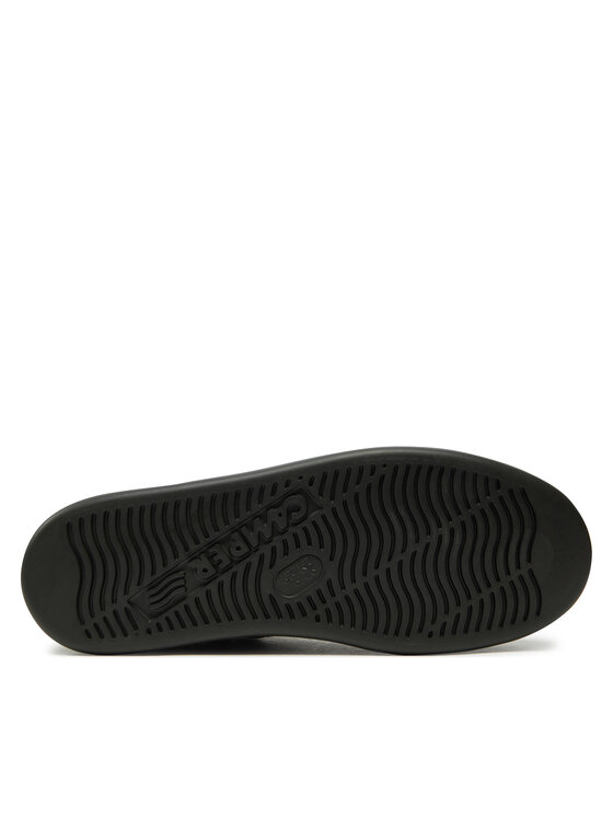 Camper Camper Sneakers Runner K300347-011 Grün