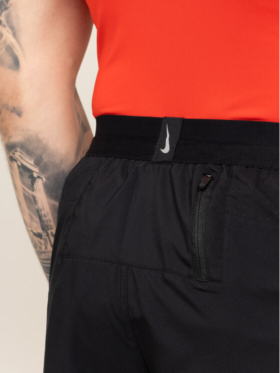 nike free flyknit 5.0 knit vamp purple