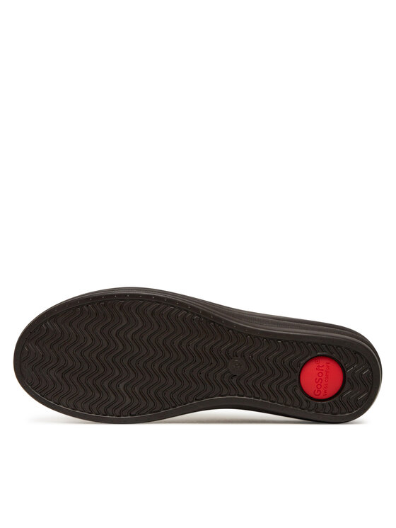 Go Soft Go Soft Şlapi LA3J7701-7 Bej