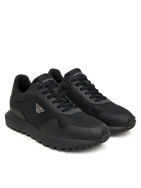 Emporio Armani Emporio Armani Tossud EM003738 AF19532 MC005 Must