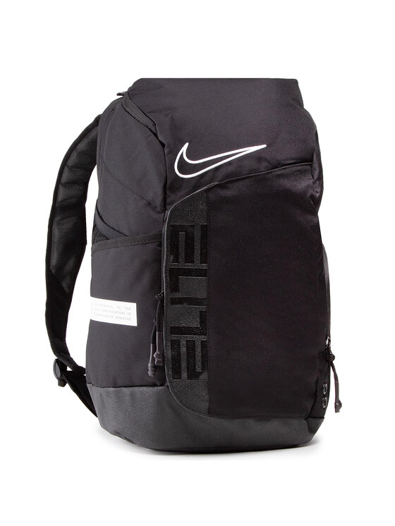 ba6164 nike
