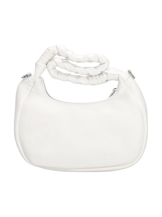 DISCLAIMER DISCLAIMER Borsa dsaf240205-bianco Bianco