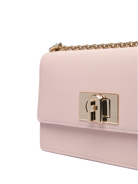 Furla Furla Borsetta 1927 BAFKACO ARE000 BG 2814S Rosa