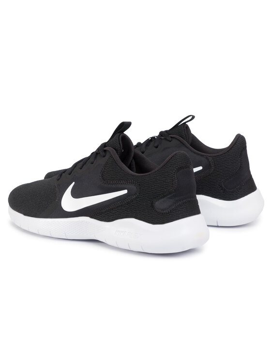 Nike Pantofi Nike Flex Experience RN 9 CD0225 001 Negru