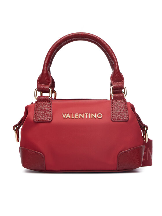 Valentino Geantă Jenny Re VBSA9T06 Roșu