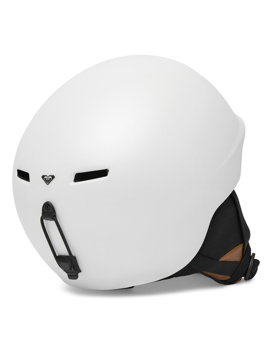 Roxy Roxy Kask narciarski Angie ERJTL03083 Biały